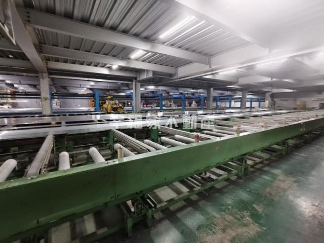 新市廠辦-10