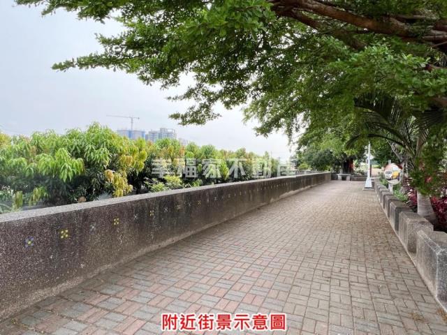 新市廠辦-14