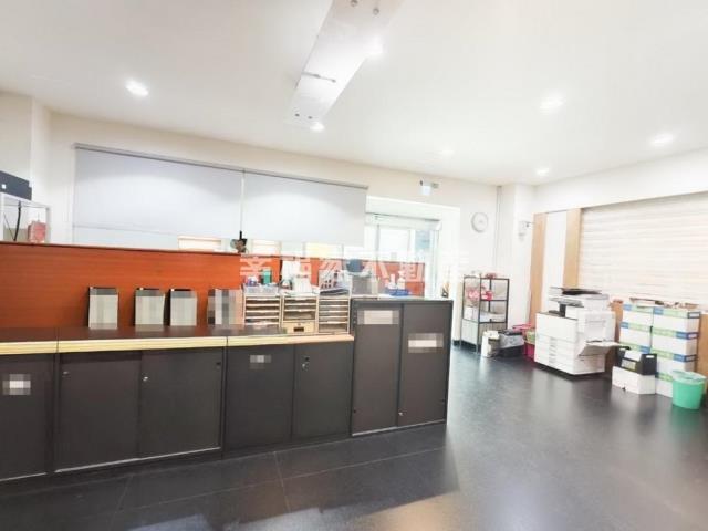 新市廠辦-3