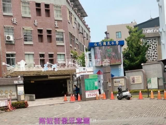 安平別墅-11