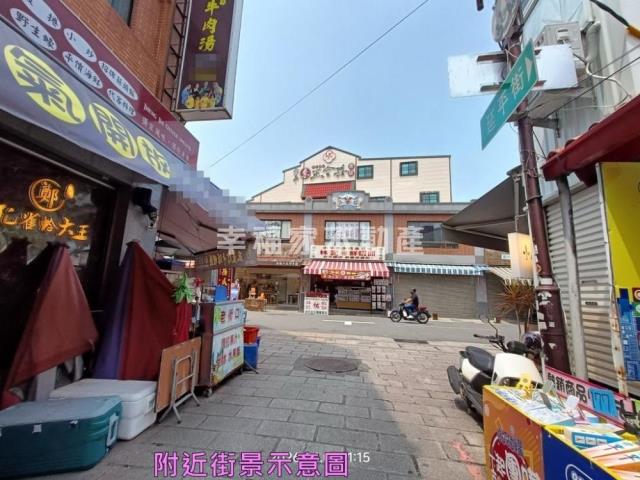 安平別墅-13