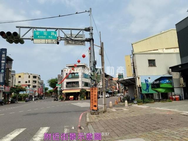 安平別墅-1