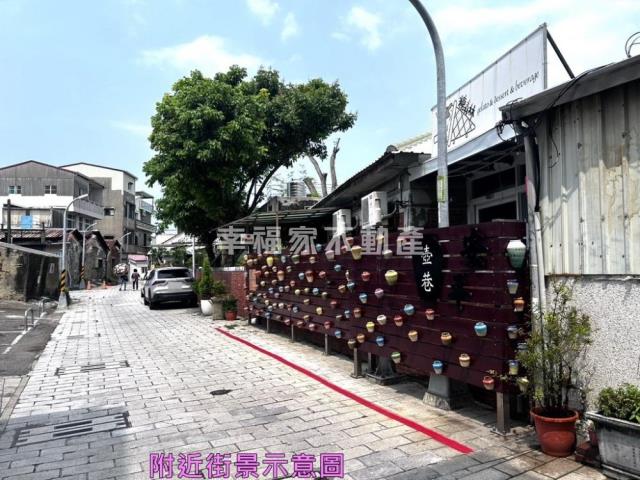 安平別墅-4