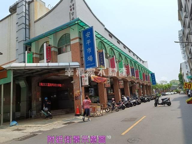 安平別墅-8