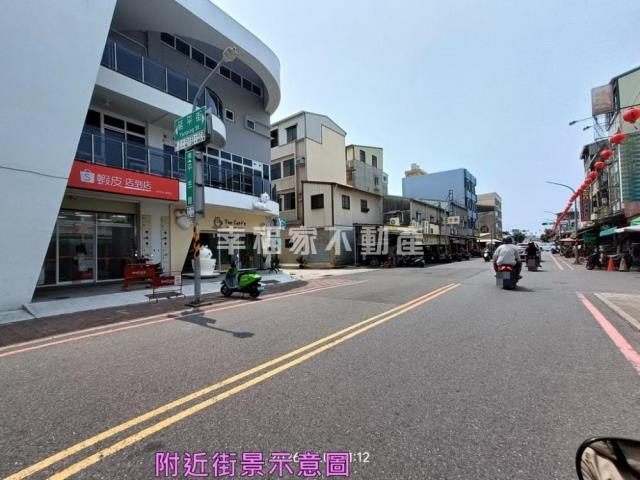 安平別墅-9