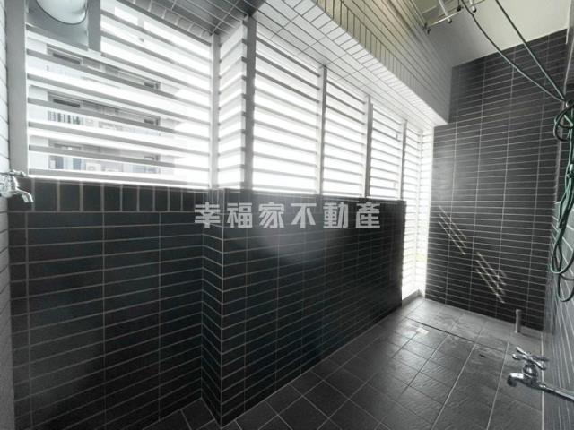 安南大樓-7