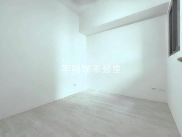 北區大樓-13