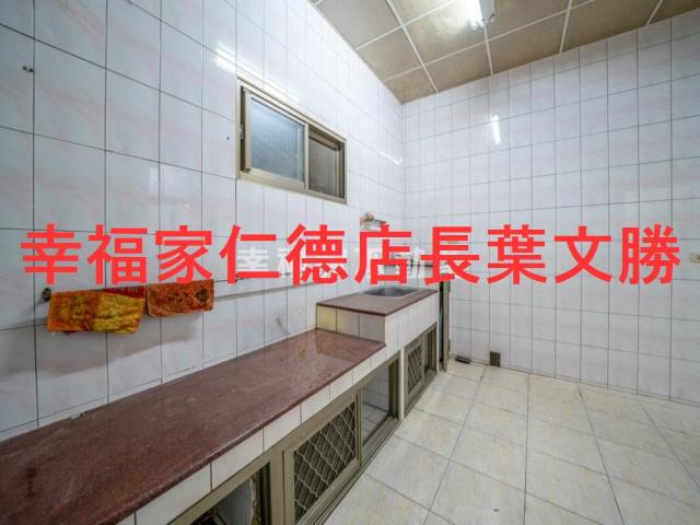 仁德透天-11