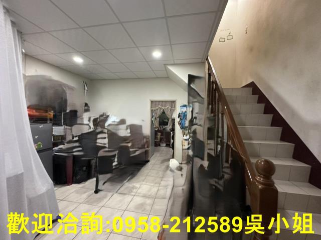 湖口透天-9