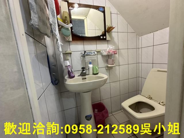湖口透天-8