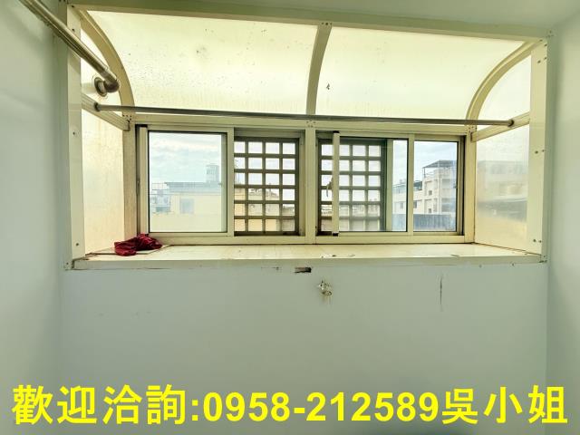 東區華廈-11