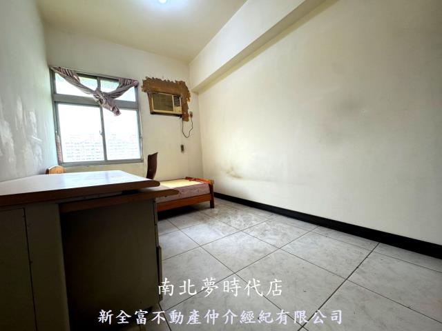 東區華廈-6