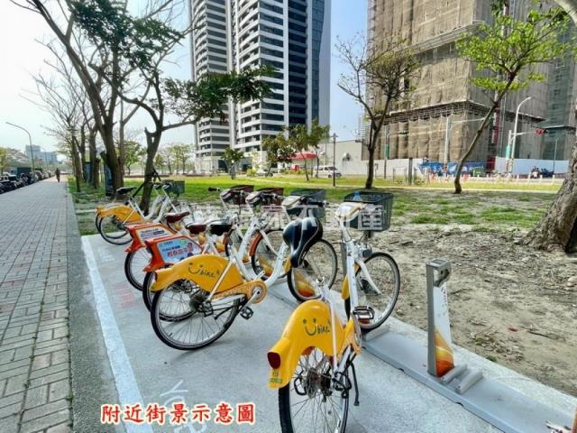 安平大樓-14