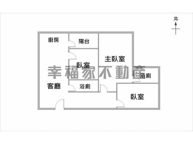 安平大樓-15