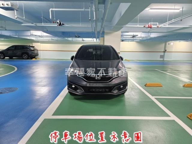 台南華廈-10