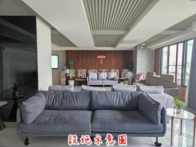 台南華廈-8