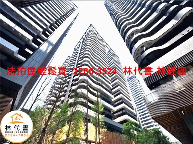 新北拍賣大樓-10