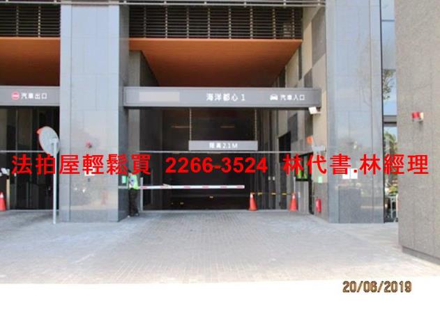 新北拍賣大樓-11