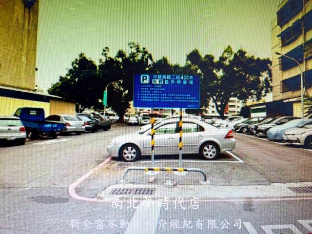 台南南區公寓-12
