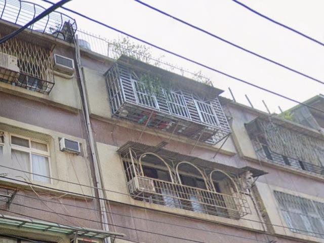 新北三重公寓法拍-2