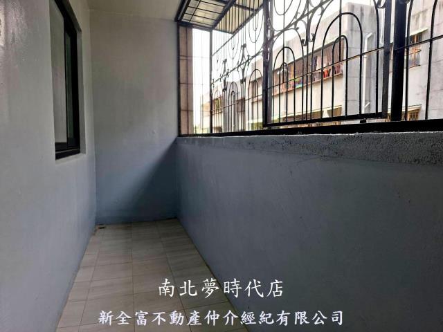 台南南區公寓-11