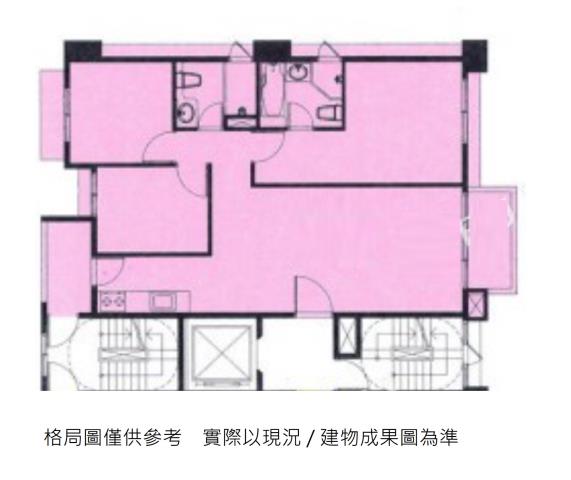 新竹竹北大樓-15