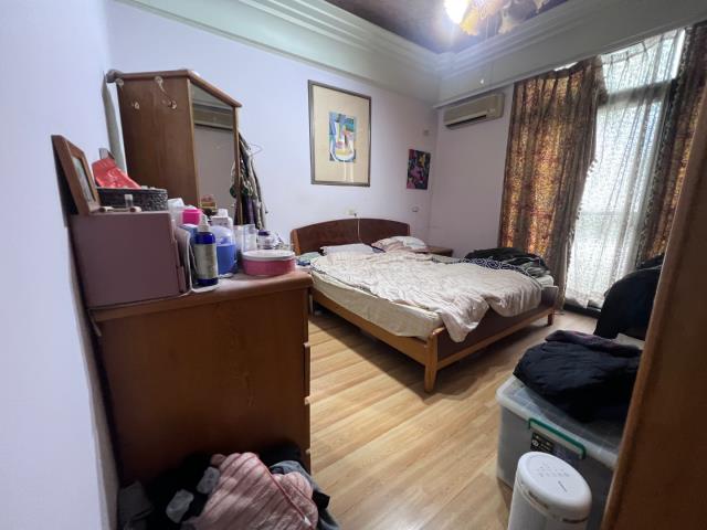 桃園中壢透天-8