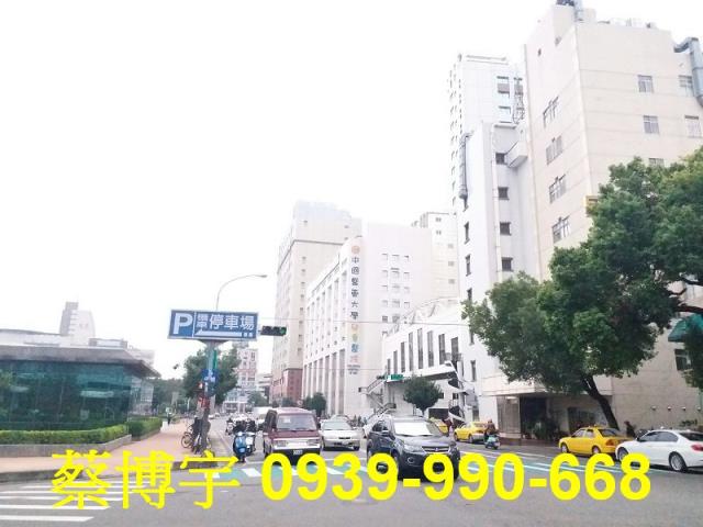 宏總加州法拍屋套房