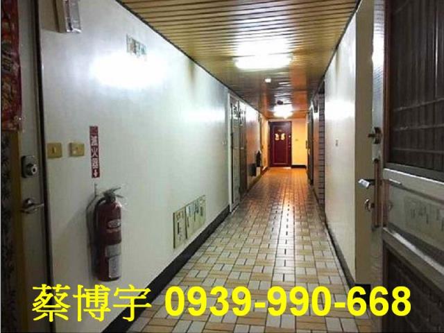 健行路宏總加州法拍屋