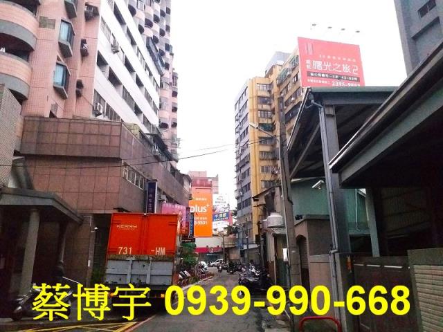 北區宏總加州法拍套房