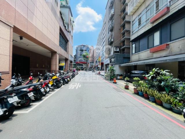 永和法拍公寓-6