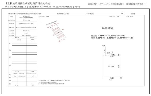 信義區法拍公寓-8