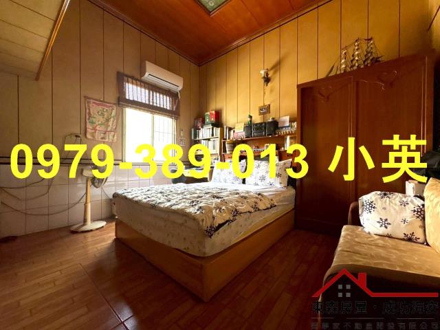 新化透天-6
