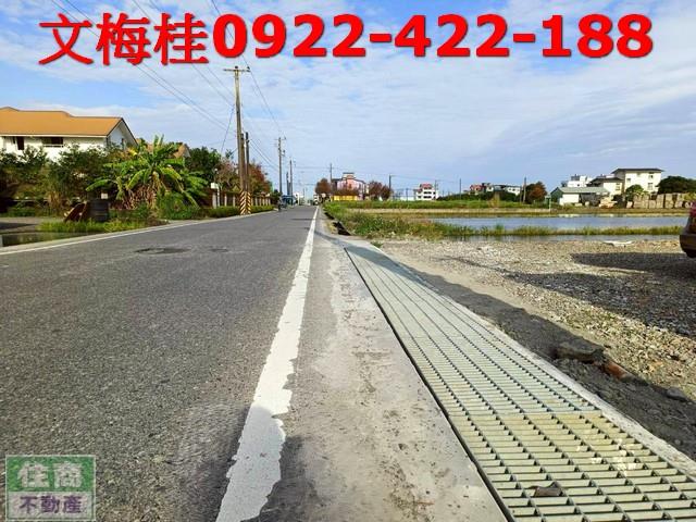 員山農舍-12