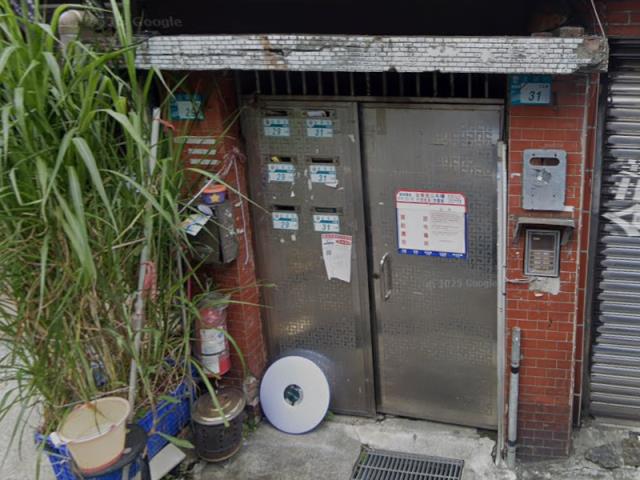 板橋公寓法拍-6