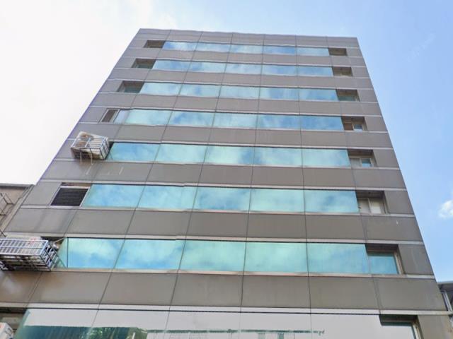 新北拍賣大樓-1