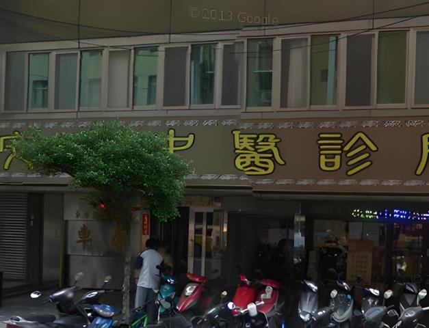 新北拍賣大樓-6