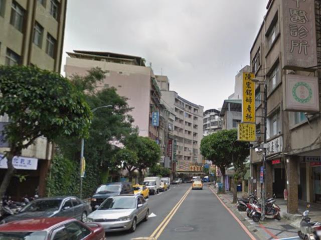 新北永平國中學區拍賣-8