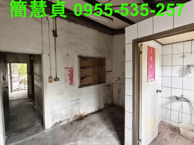 南投透天-6