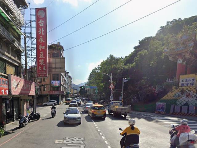 新北法拍透天-7