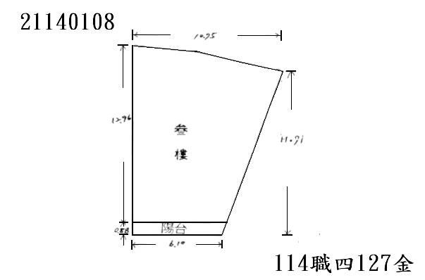 新北汐止公寓法拍-7