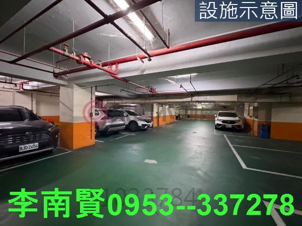 南區大樓-13