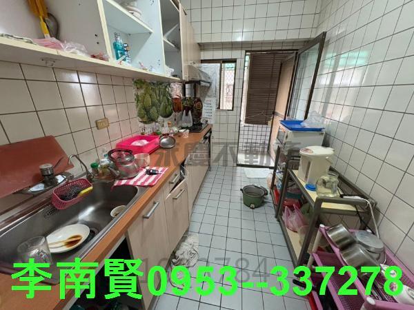 南區大樓-3