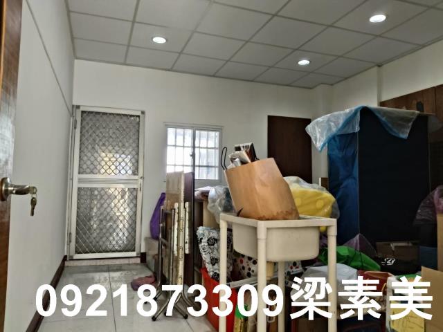 永康透天-13