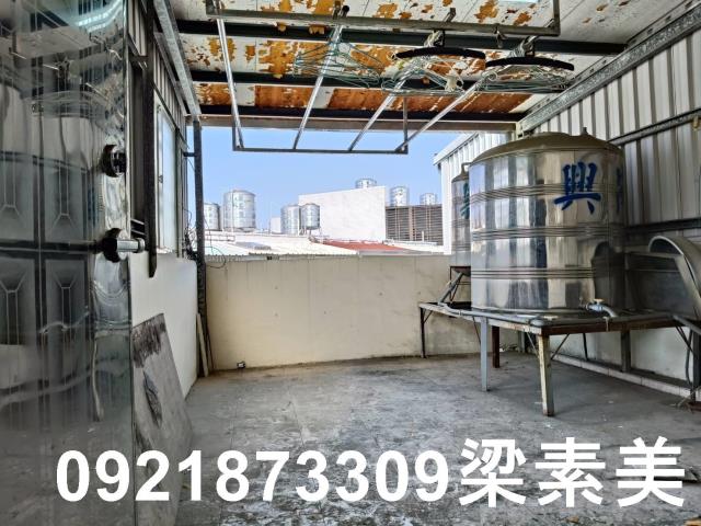 永康透天-14
