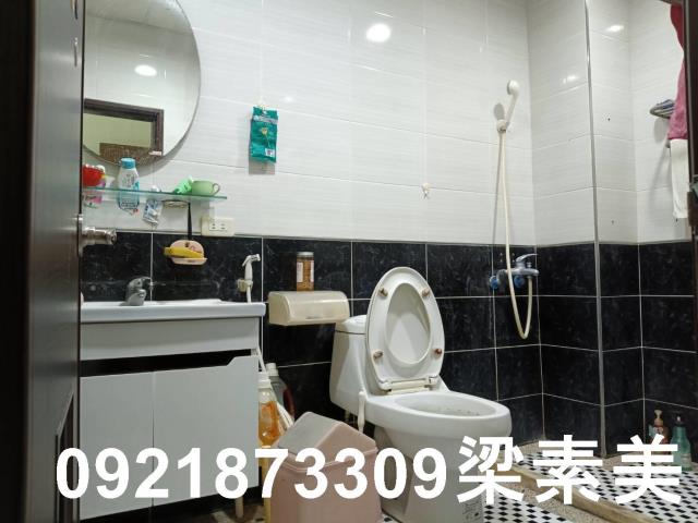 永康透天-4