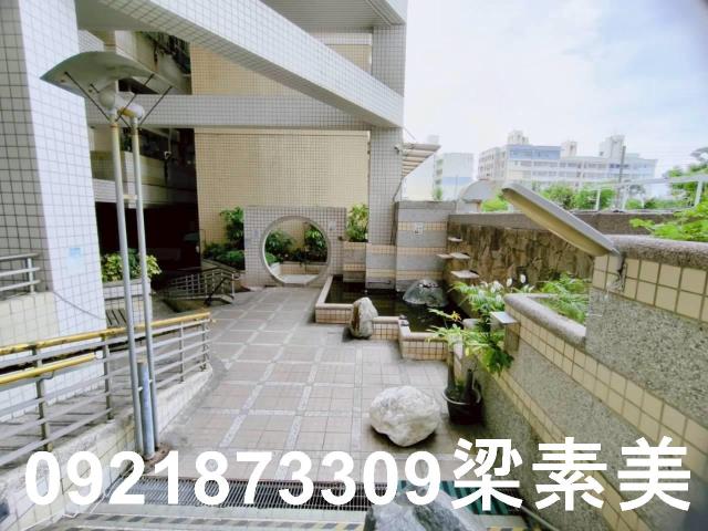 永康大樓-11