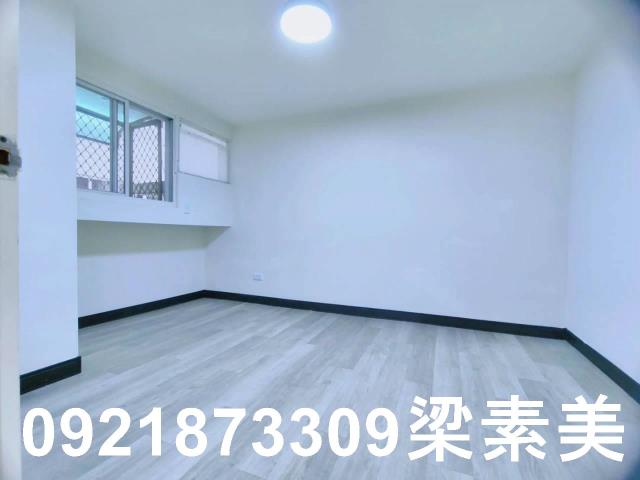 永康大樓-6
