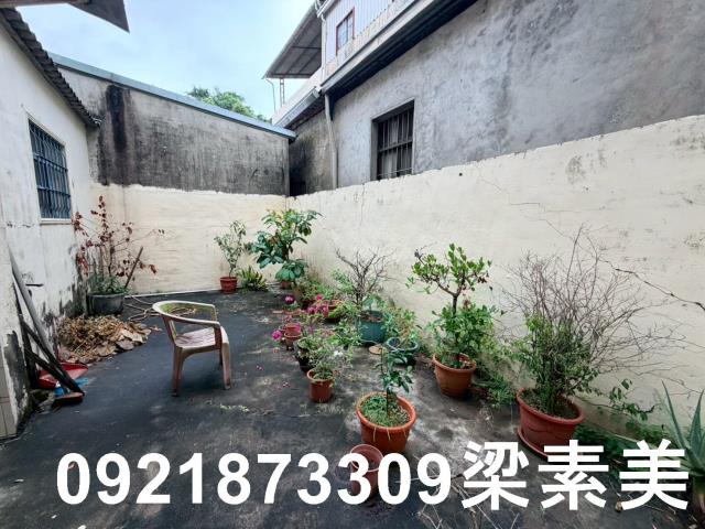 永康透天-6