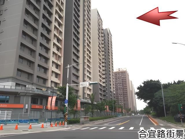 板橋法拍大樓-10